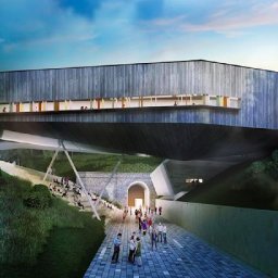 extraordinary-plans-to-turn-rhondda-tunnel-into-worlds-longest-art-gallery