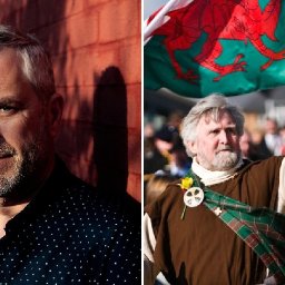 powys-to-discuss-motion-to-give-all-staff-the-day-off-on-march-1-to-celebrate-st-davids-day