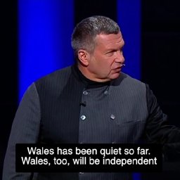 destroy-england-but-not-wales-suggests-russian-tv-pundit-in-bizarre-rant