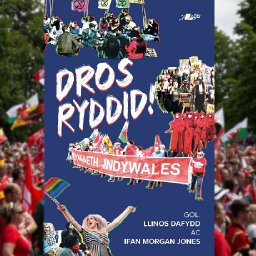new-volume-on-protest-discusses-some-of-wales-foremost-social-movements