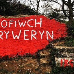 the-top-10-most-important-moments-in-the-history-of-the-welsh-language