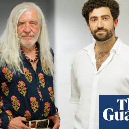 operation-julie-famed-lsd-drug-bust-becomes-a-musical