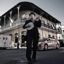 watch-jimi-hendrix-of-the-banjo-plays-hen-wlad-fy-nhadau-as-youve-never-heard-it-before