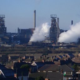 tata-threaten-to-close-down-port-talbot-steelworks-without-15bn-of-uk-government-help-to-reduce-carbon-emissions