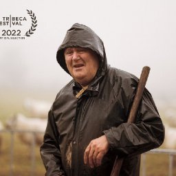 documentary-about-welsh-farmer-who-had-the-same-supper-for-10-years-to-be-shown-on-bbc-wales-next-week