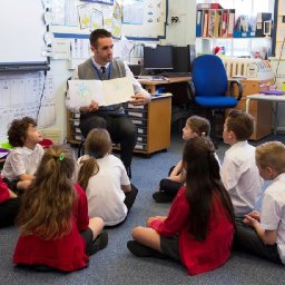 government-backs-education-plan-to-create-10-new-welsh-medium-schools-in-carmarthenshire-over-the-next-ten-years