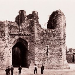 30-pictures-that-show-what-life-in-wales-was-like-more-than-160-years-ago