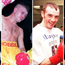 how-wales-ruled-the-boxing-world-in-the-90s-and-what-theyre-doing-today