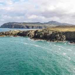 wales-seabed-could-be-mined-as-part-of-uk-government-plans-to-extract-metals-from-crown-estate