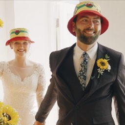 watch-the-brilliant-wales-football-wedding-video-that-has-gone-viral