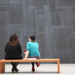 plans-advance-to-share-new-national-contemporary-art-gallery-across-wales