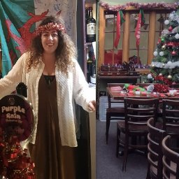welcome-to-the-welsh-bar-celebrating-christmas-in-july