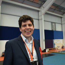 cardiff-council-leader-confirms-talks-over-eurovision-2023-bid