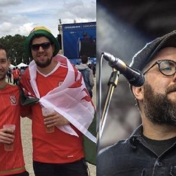 watch-wales-fans-brilliant-new-version-of-dont-take-me-home