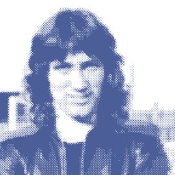 robin-friday-the-little-known-tales-of-the-maverick-football-genius