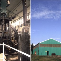 future-of-uks-only-surviving-tinplate-works-in-carmarthenshire-in-the-balance-five-years-after-museum-closure