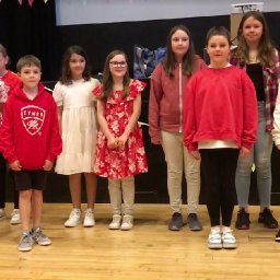 watch-children-in-village-dominated-by-second-homes-perform-rap-calling-for-action-on-housing-crisis