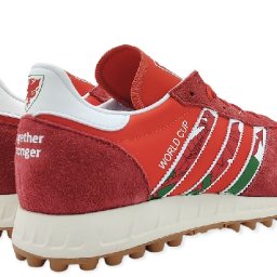 custom-made-adidas-cymru-world-cup-trainers-go-on-sale