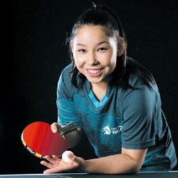 wales-table-tennis-ace-anna-on-commonwealth-medal-hopes-and-advising-joe-biden
