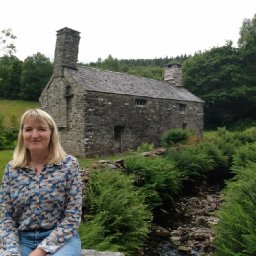 officer-appointed-to-explore-next-chapter-for-national-trust-cymru-site-in-conwy