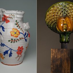 eisteddfod-gold-medals-and-scholarships-awarded-to-outstanding-artists