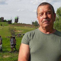 ukrainian-refugee-finds-his-paradise-in-north-wales