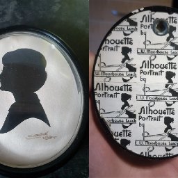 shadows-from-the-past-sometimes-it-takes-a-nation-to-solve-a-mystery