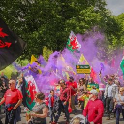 can-wales-afford-to-be-independent-the-question-is-can-we-afford-not-to-be