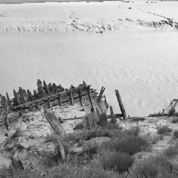 the-hidden-shipwreck-in-cardiff-youve-probably-never-heard-about