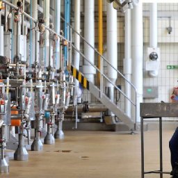 kelloggs-unique-welsh-link-and-inside-the-north-wales-factory