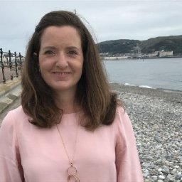 huge-new-offshore-wind-farm-could-power-a-third-of-welsh-homes