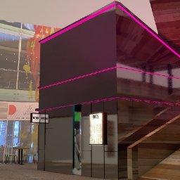 wales-millennium-centre-launches-dedicated-immersive-and-extended-reality-arts-venue