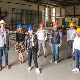 new-film-and-television-studio-planned-for-anglesey