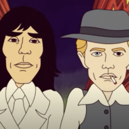 watch-john-cale-meets-david-bowie-in-animated-video-for-new-single