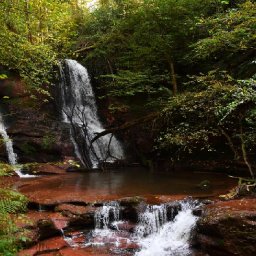 scheme-to-protect-welsh-house-names-extended-but-campaigners-call-for-government-action