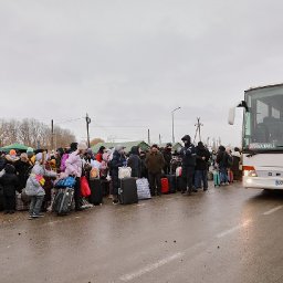 council-launches-urgent-appeal-for-more-homes-for-ukrainian-refugees