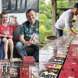 ryan-reynolds-extraordinary-gesture-for-welsh-family