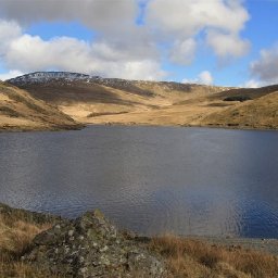 the-cambrian-mountains-of-mid-wales-outstandingly-naturally-beautiful