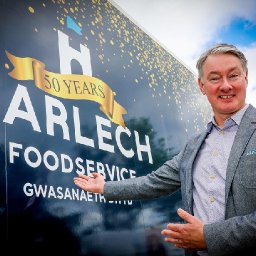 welsh-food-giant-celebrates-half-century-by-looking-for-worthy-causes-to-support