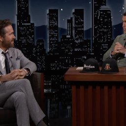 watch-wrexhams-co-owners-spread-the-love-on-us-tv