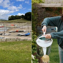 wales-countryside-feeling-the-strain-as-unprecedented-hot-and-dry-conditions-continue