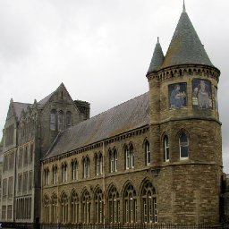 work-begins-on-stunning-new-entrance-to-aberystwyth-universitys-iconic-old-college
