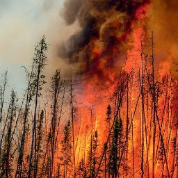 wales-faces-very-high-risk-of-wildfires-as-heatwave-intensifes-over-weekend