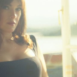 the-first-mercury-prize-nominated-artist-not-to-sing-in-english