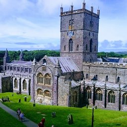 st-davids-ranks-second-on-which-staycation-list