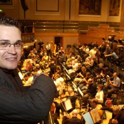 top-music-festival-to-stage-world-premiere-of-new-gelert-opera