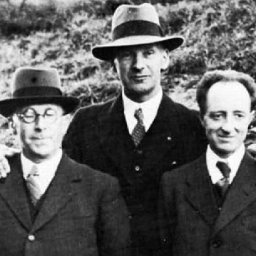 letters-of-three-jailed-for-burning-bombing-school-and-igniting-welsh-nationalism-published-for-the-first-time