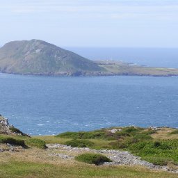 island-of-20000-saints-to-get-100mb-broadband-but-visitors-wont-be-able-to-use-it-to-preserve-magic