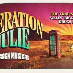 niall-griffiths-operation-julie-still-blows-your-mind