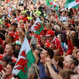 new-fund-opens-to-celebrate-wales-in-the-world-cup